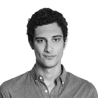 Pedro Messias