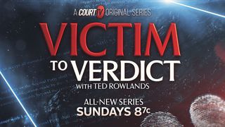 Court TV 'Victim to Verdict'