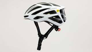 Best budget bike helmets - Specialized Echelon II MIPS