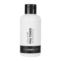 The INKEY List PHA Toner The INKEY List PHA Toner