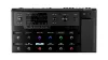 Line 6 Helix
