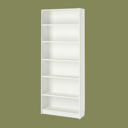 IKEA, Billy Bookcase