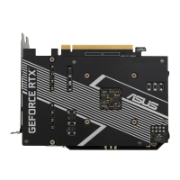 Asus RTX 3060 | 12GB | 3,584 shaders | 1,807MHz | £339.99