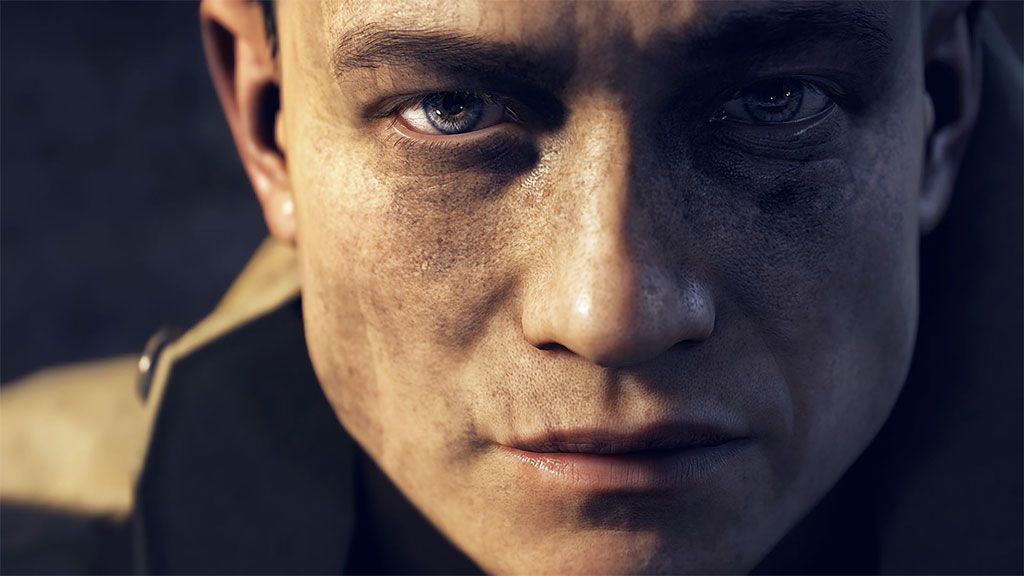 display driver not working bf1 display driver not working bf1