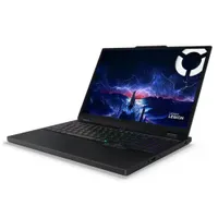 Lenovo Legion 5i | RTX 5070