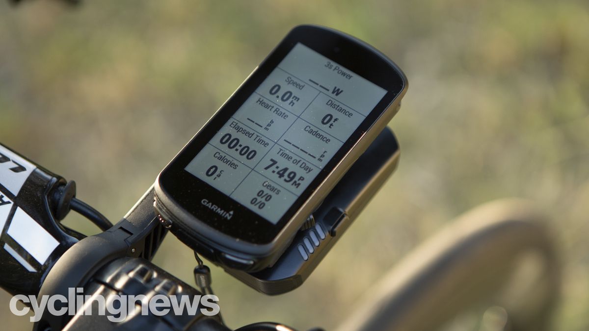 What is ANT+ and why do I need it for cycling indoors? Cyclingnews