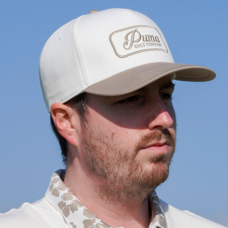 Puma Jupiter Cap