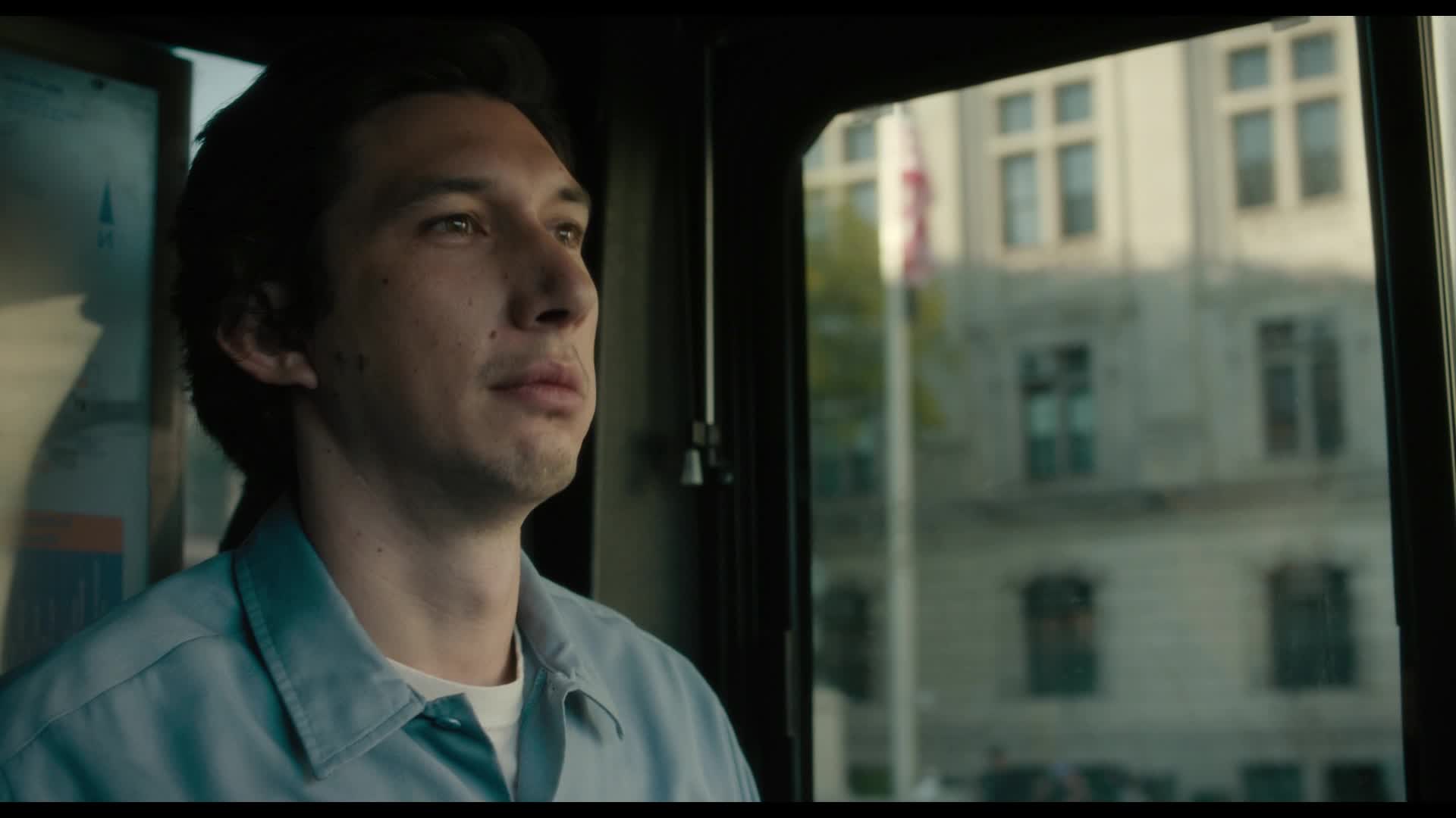 Paterson