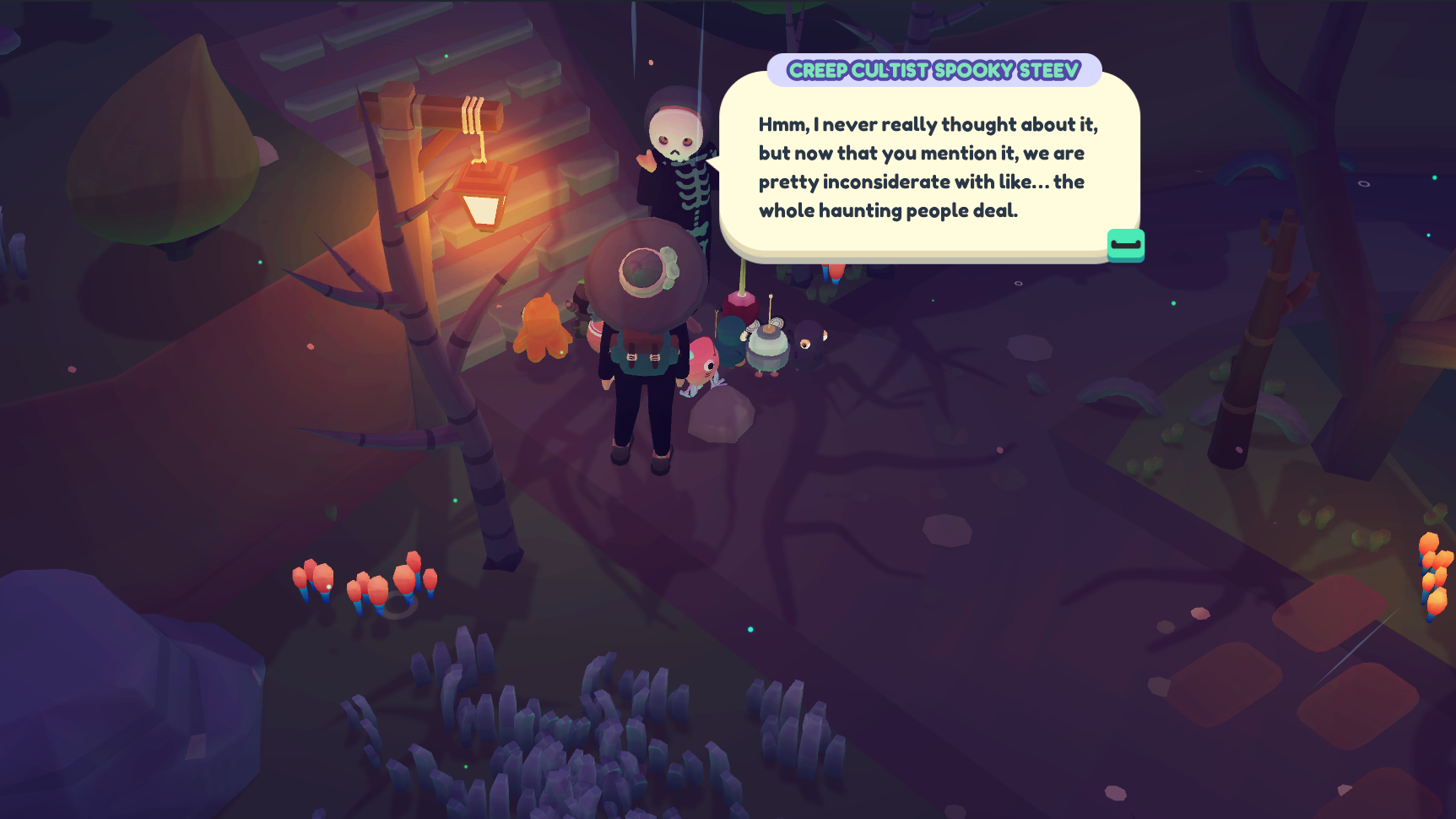 instal the new for android Ooblets