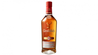 Glenfiddich - 21 Glenfiddich - 21