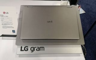 lg gram 17 and 2-in-1