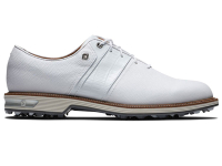 Footjoy Premiere Series - Packard Men's Golf Shoe