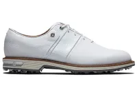 Footjoy Premiere Series - Packard Men's Golf Shoe