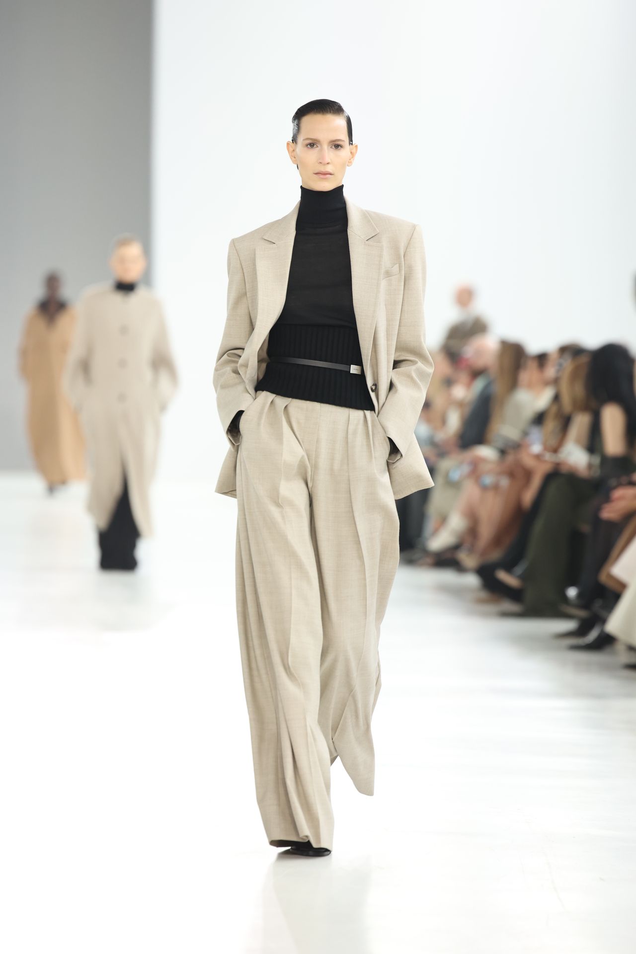 Max Mara AW24