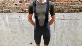 maap bib shorts sale