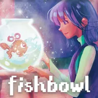 Fishbowl Fishbowl