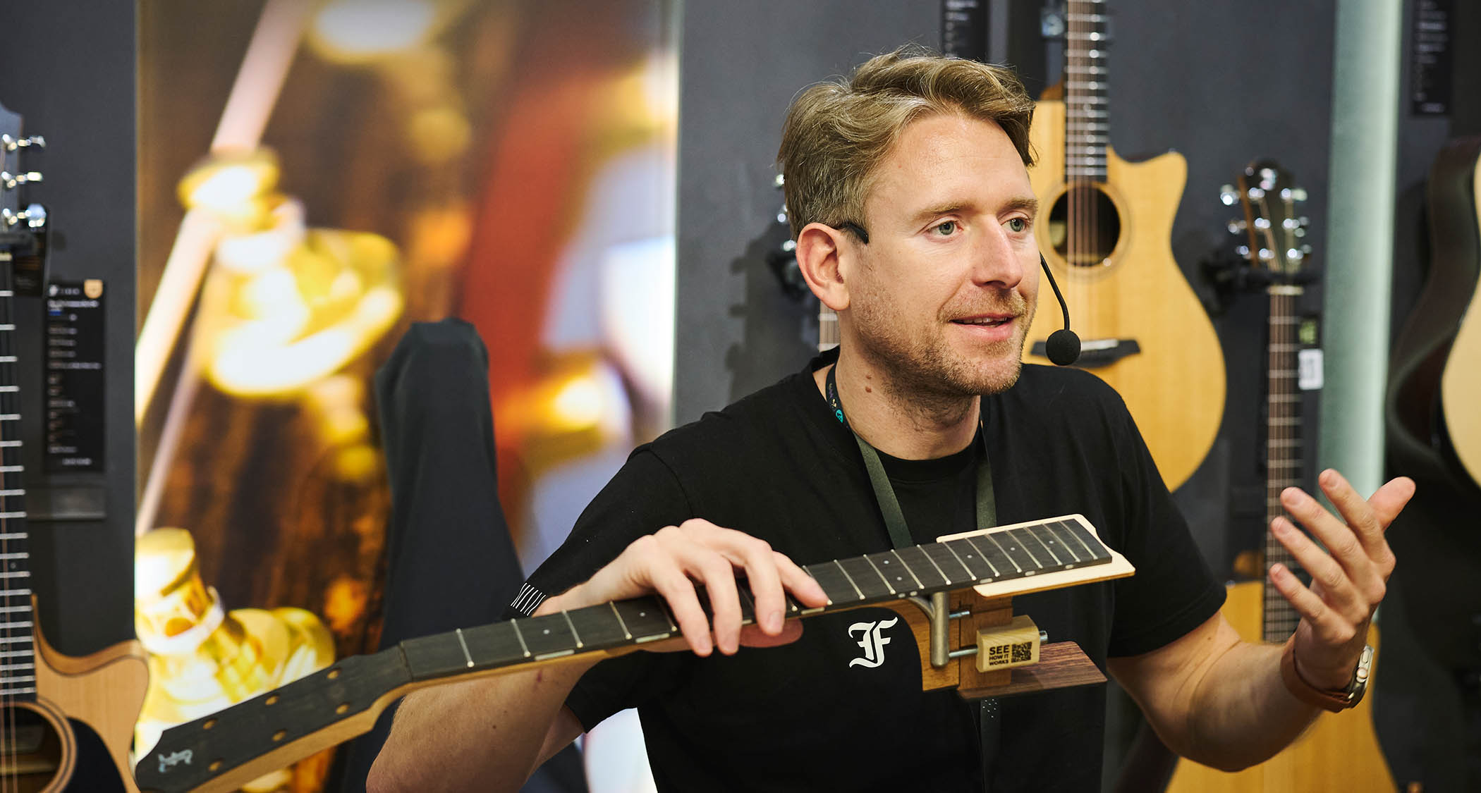 Petr Furch