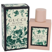 Bloom Acqua Di Fiori Eau De Toilette Spray: $123.45