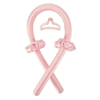Heatless Curling Rod | RRP: $9.99 / £8.55