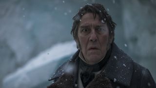 The best shows on BBC iPlayer: The Terror