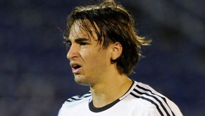 Lazar Markovic