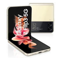 Samsung Galaxy Z Flip3|
