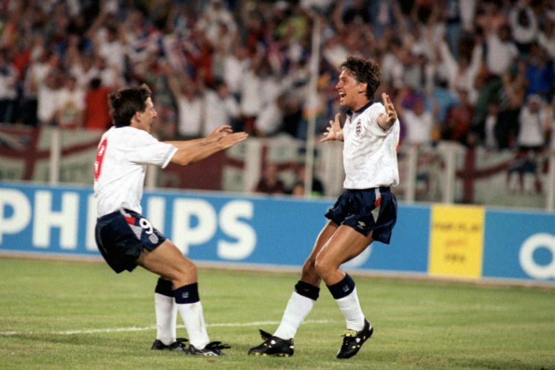 How the 1990s saved English football FourFourTwo