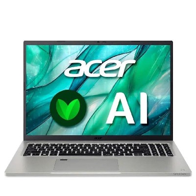Product shot for Acer Aspire Vero 16