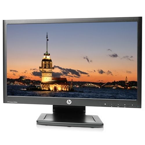 HP Compaq L2206tm Review Pros, Cons and Verdict Top Ten Reviews