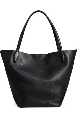 The Shopper Tote