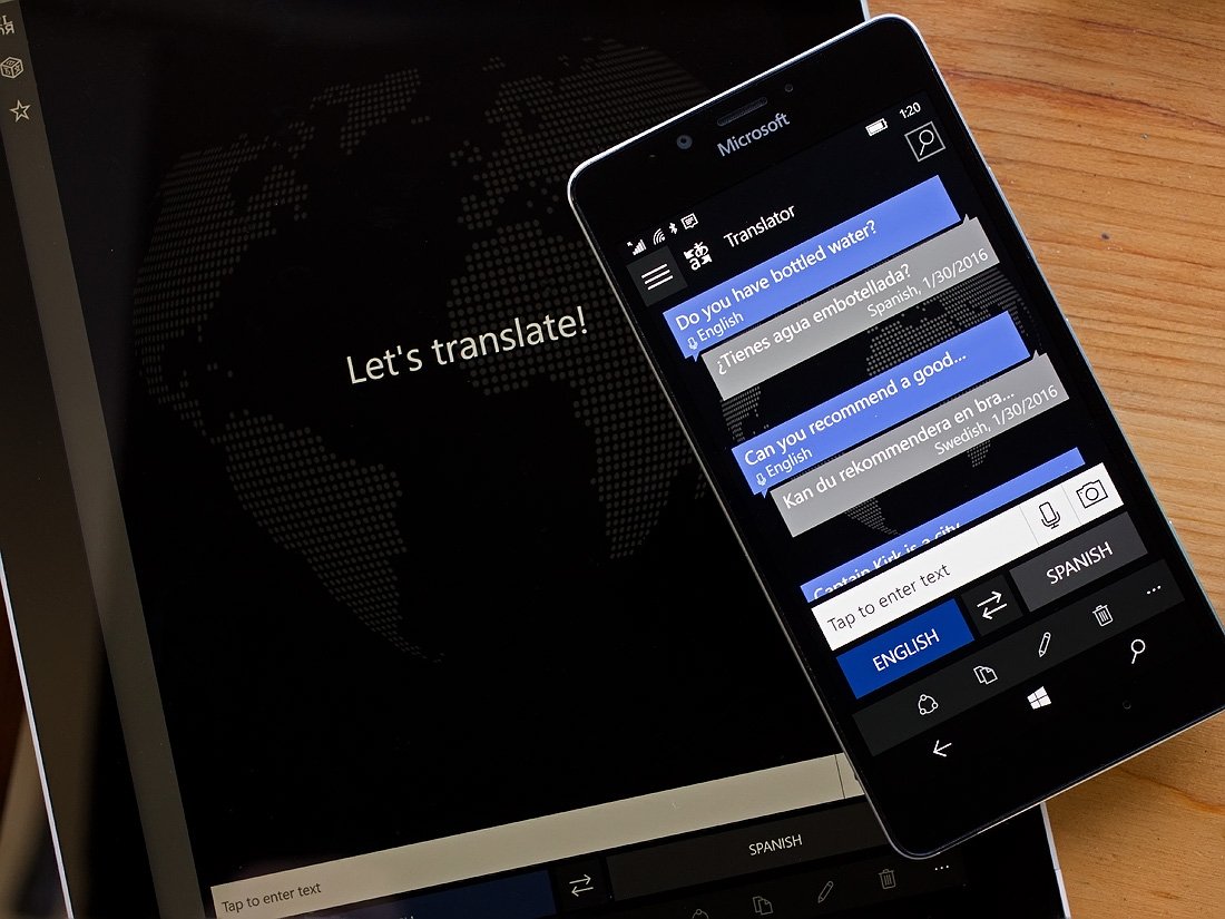 Windows translator. Переводчик Microsoft по фото. Переводчик по фото. S Translator.