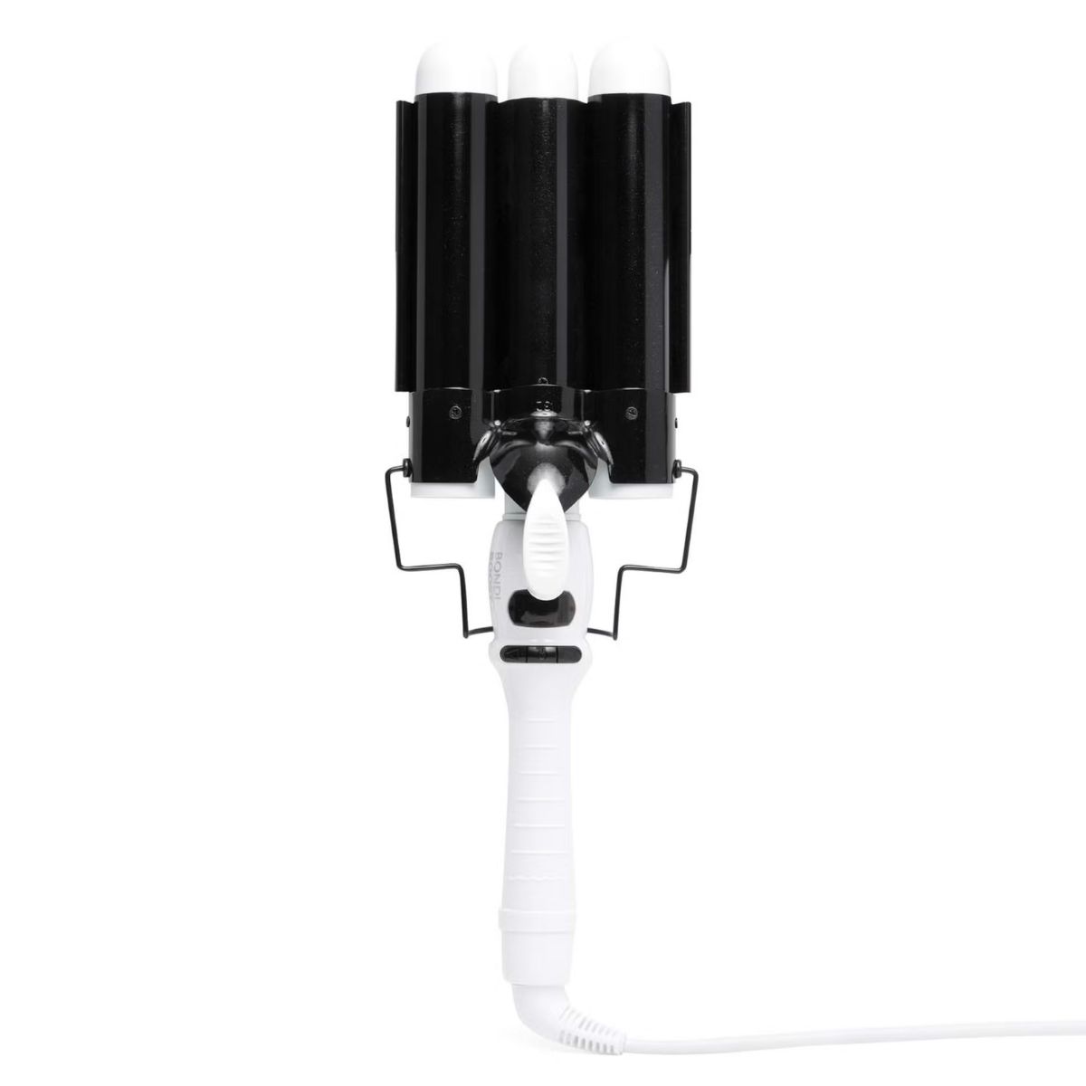 BondiBoost 32mm Wave Wand