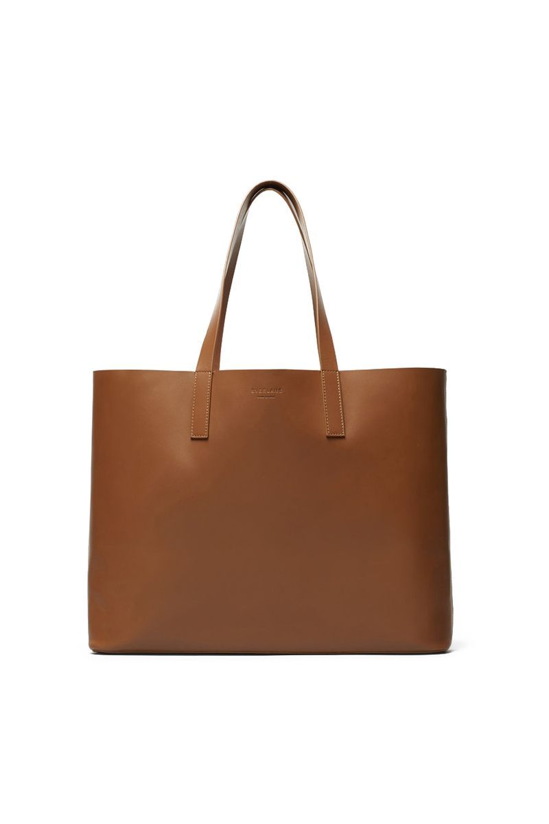 Handbag, Bag, Brown, Tan, Leather, Tote bag, Fashion accessory, Beige, Material property, Luggage and bags,
