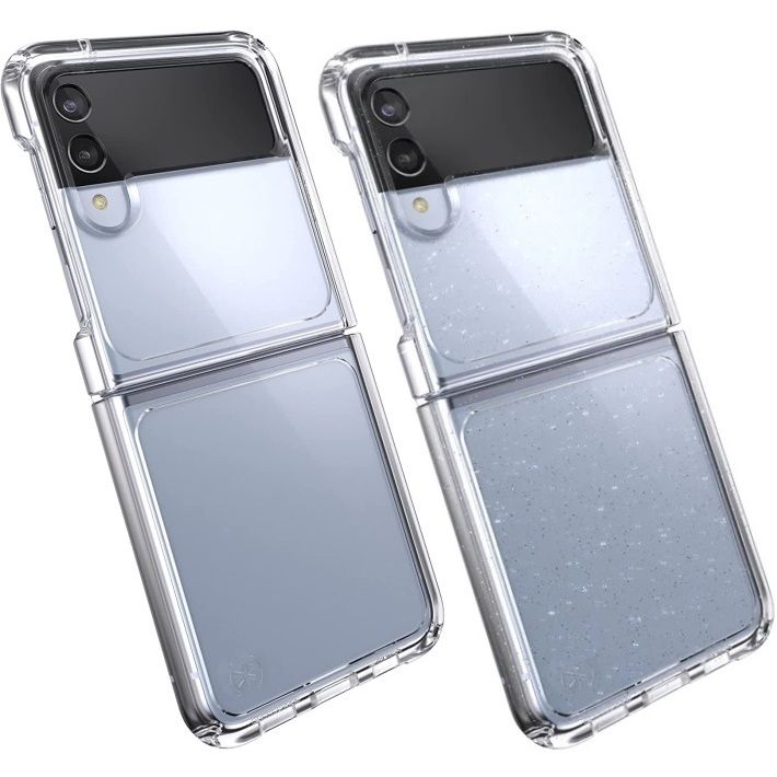 Will Galaxy Z Flip 3 Cases Fit Z Flip 4?