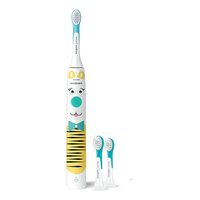 Philips Sonicare for Kids Pet Edition