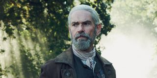 outlander season 5 duncan lacroix murtagh starz