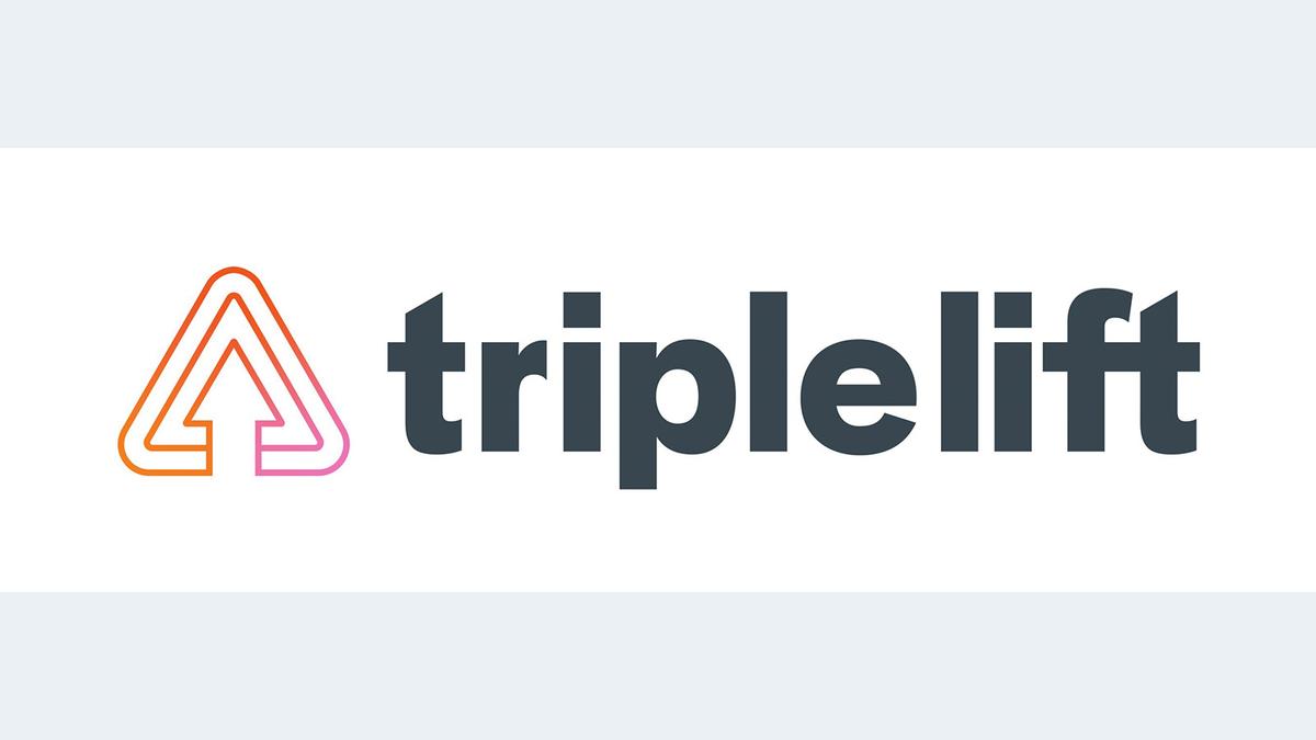 TripleLift logo