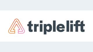 TripleLift logo