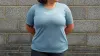 7mesh Women’s Elevate S/S Bike T-Shirt