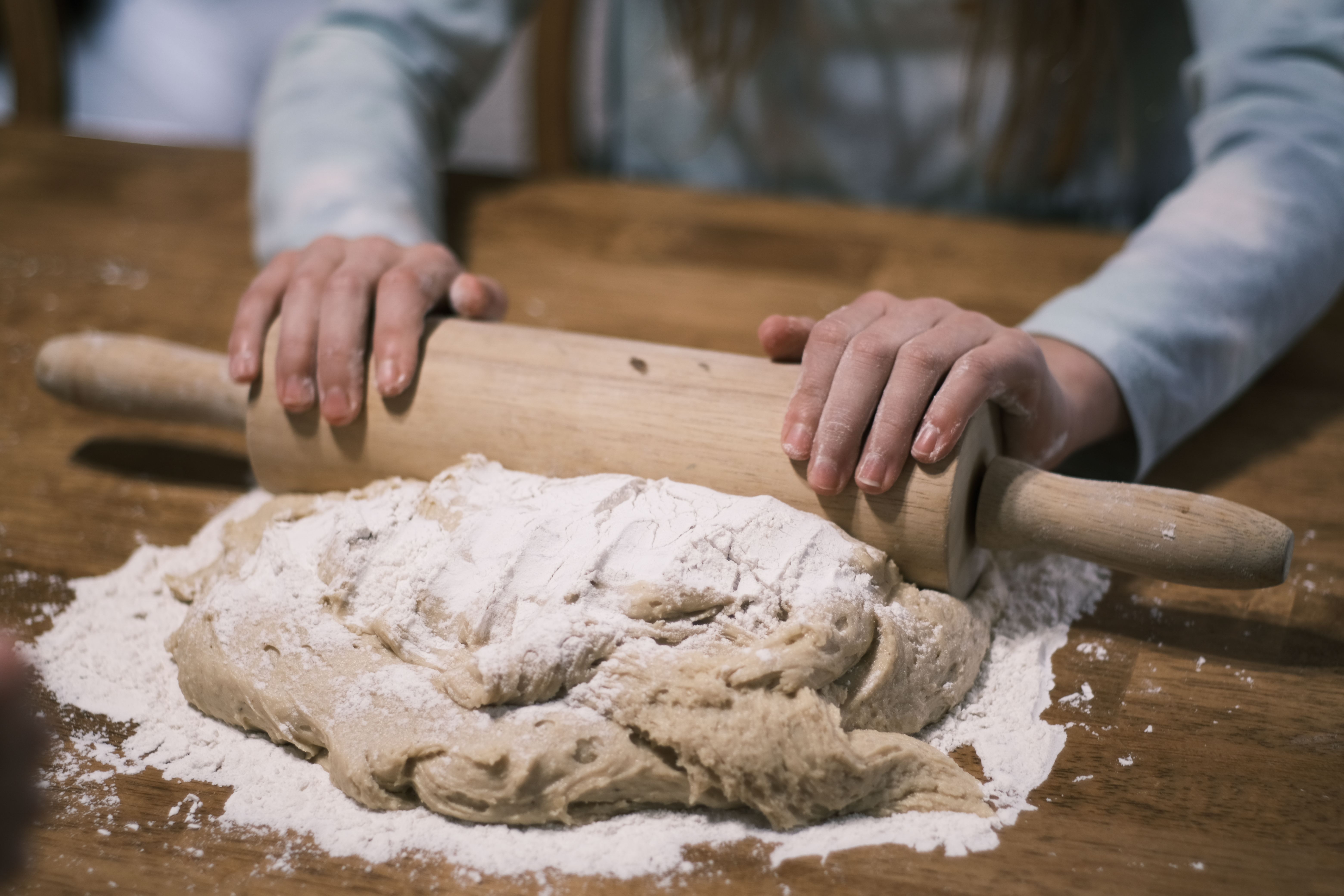 A photo taken with the Fujifilm X-T4 and the Pentax 50mm f/1.4 SMC M film lens