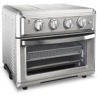Cuisinart TOA-60 Air Fryer Toaster Oven