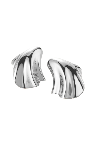 Jenny Bird , Lydia Earrings
