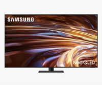 Samsung  QE55QN95D Neo QLED