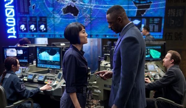 6 Things You Need To Remember About Pacific Rim Before Seeing Uprising ...