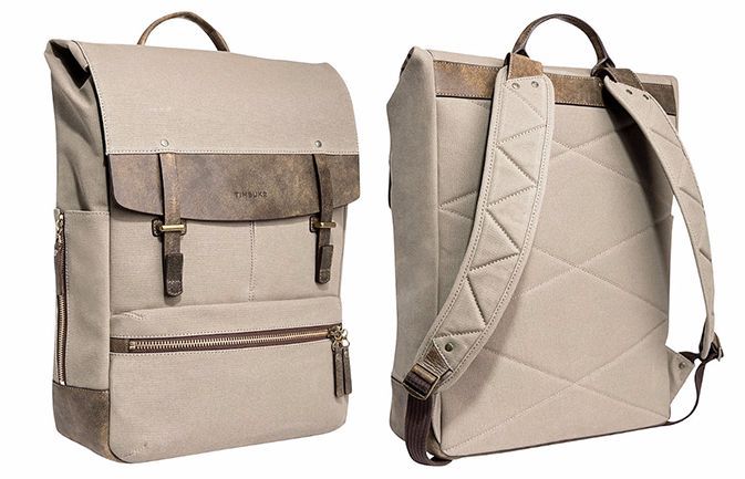 The Most Stylish Laptop Bags for Men | Laptop Mag