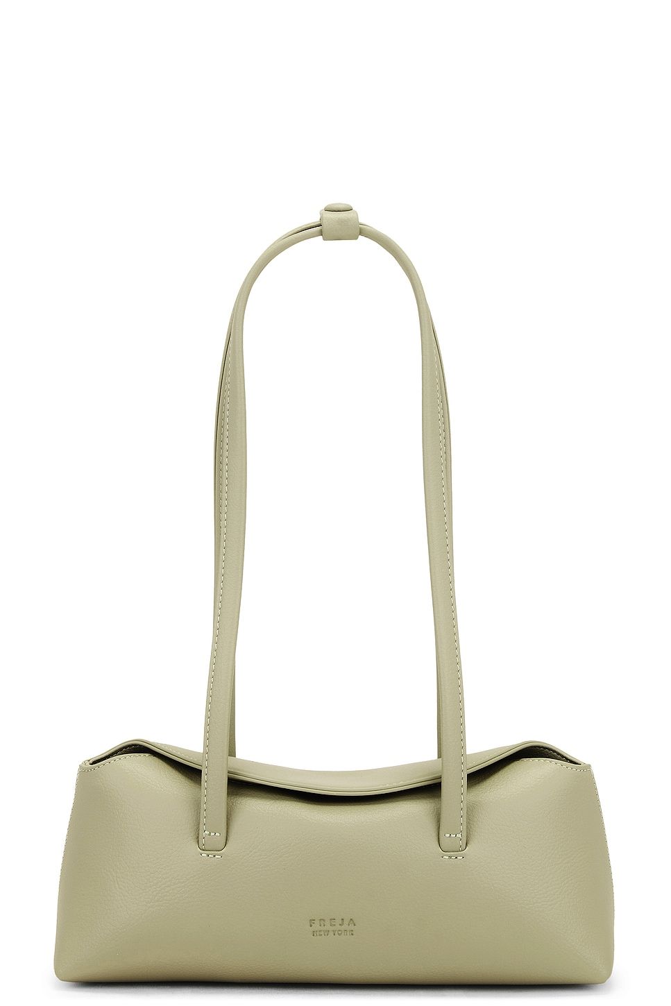 Mini Chrystie Bag