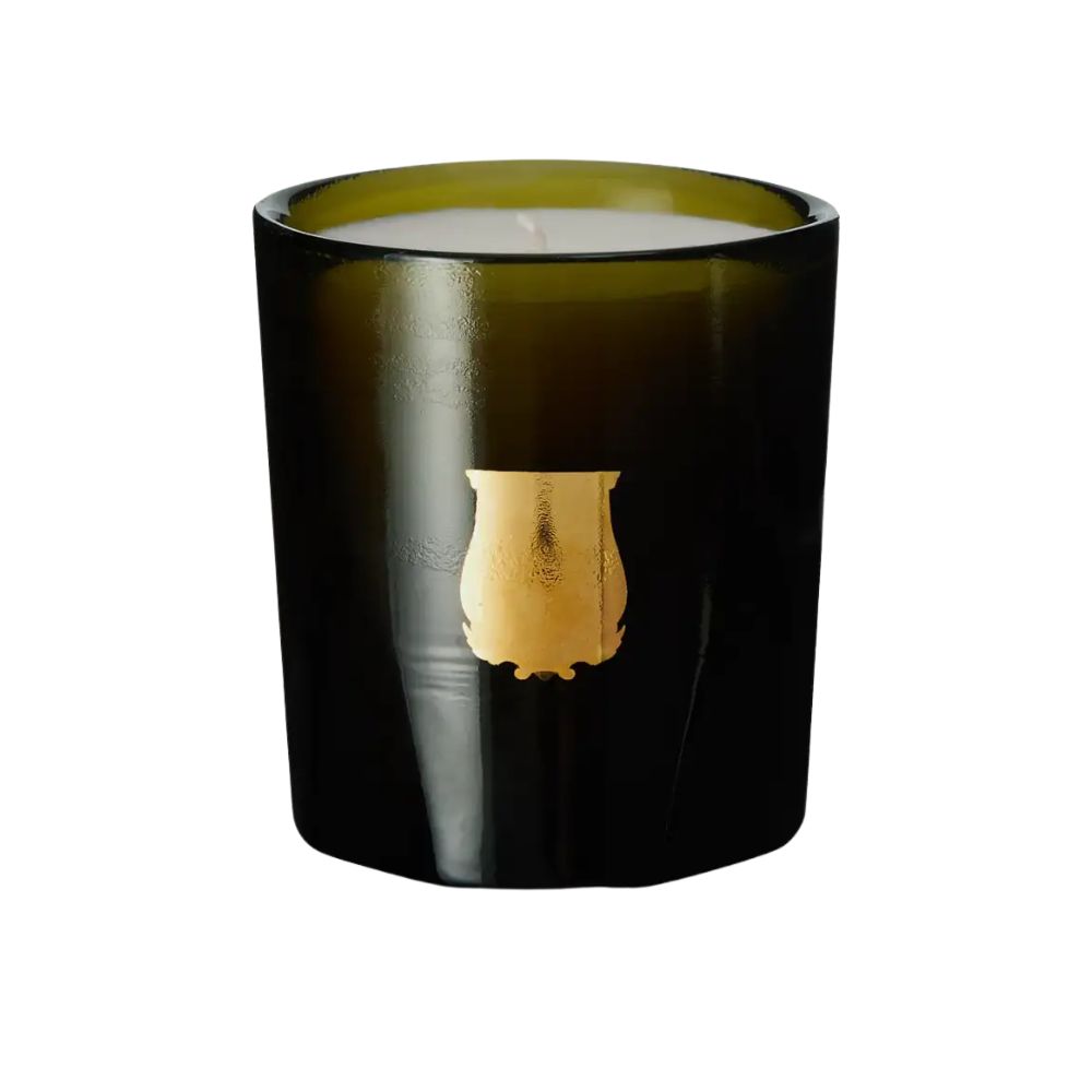 Trudon Ernesto Scented Candle