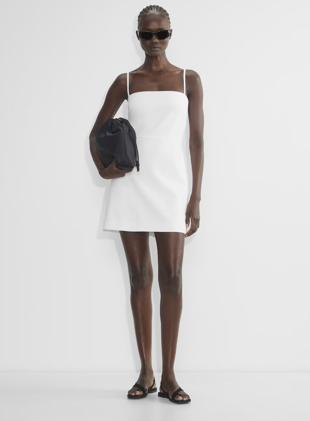 aritzia, 