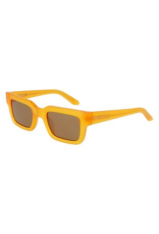 Dragon Sunglasses