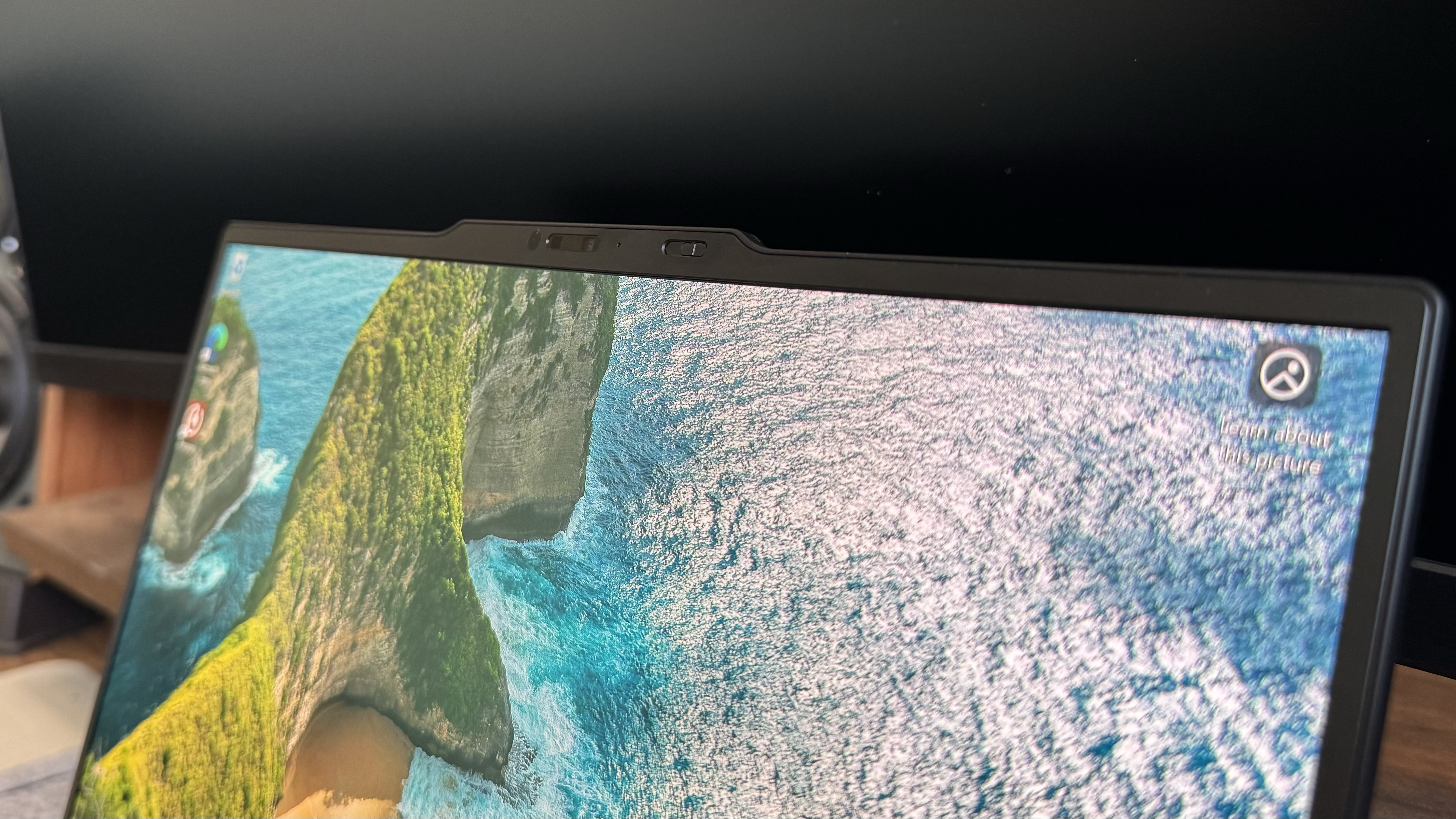 Lenovo | ThinkPad X1 Carbon Gen 13 Aura